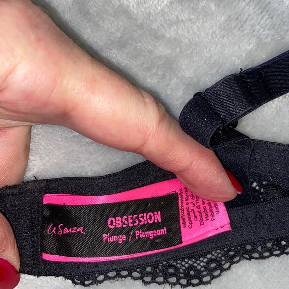 La Senza “Obsession” Bra - Picture 11 of 13